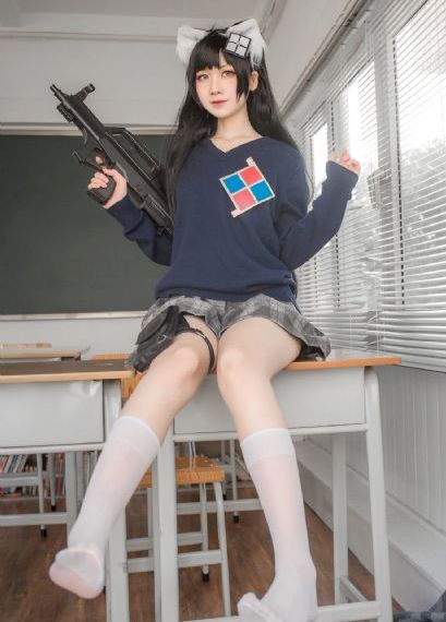欧美另类老妇xxxx_720高清在线