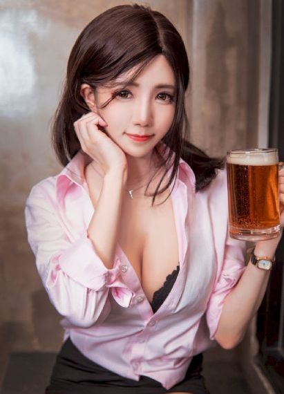 欧美高筒袜_1080P神马影院手机在线