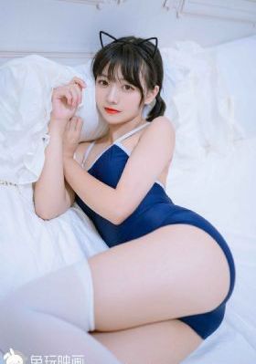 欧美成人动漫网址_高清免费全集观看