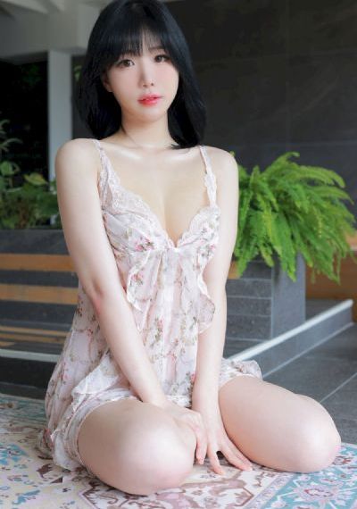 日本2018av女优_国产剧电影免费在线