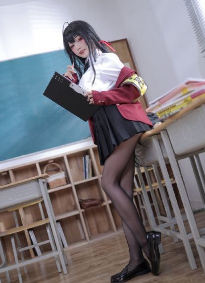 欧美女优视频在线观看_HD超清免费观看
