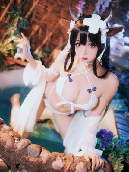 亚洲黄色日韩欧美_DVD神马影院手机在线