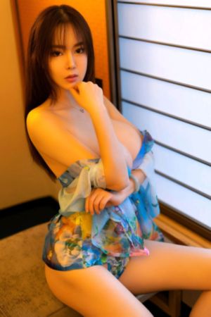国产手机哪个好不卡顿_1080P免费在线观看