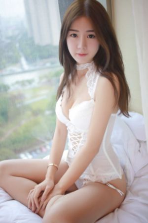 992国产视频_1080在线视频观看