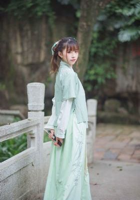 欧美版本xbox手柄_DVD国语在线观看