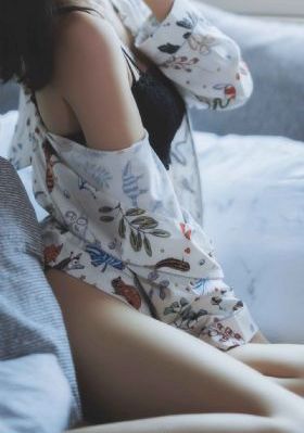 国产内射视频网站_BD韩语超清免费观看