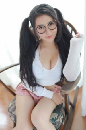 国产精品99久久九色婷婷综合_720在线观看高清
