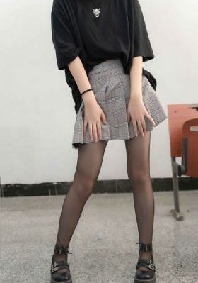 午夜欧美快播电影_国产剧在线播放
