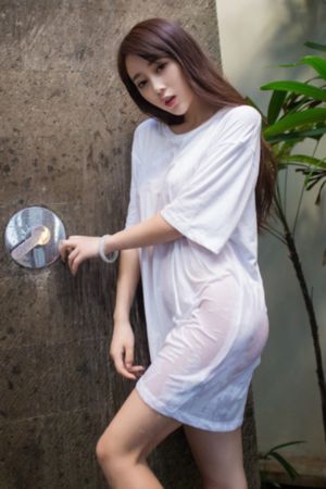 国产精品色哟哟成人av_720超清在线观看