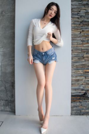欧美人阴茎长度_免费完整版高清