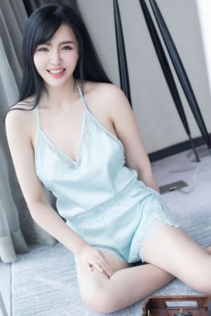 俄罗斯人与功物xxxx_DVD神马影院在线