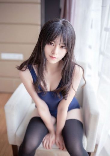 欧美zhongz_BD英语高清迅雷在线观看