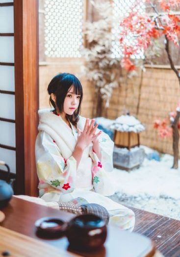 欧美海军聚会组图_1080P免费观看最新