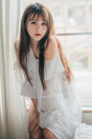 欧美人尸交在线网址_720全集免费播放