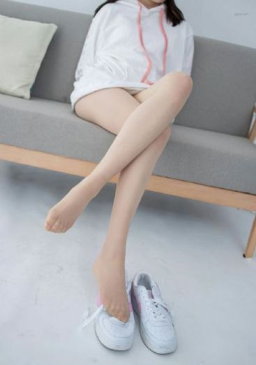 高清头像男生欧美范_BD在线观看电视