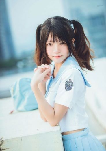 日韩人妻超爽视频_高清免费在线播放