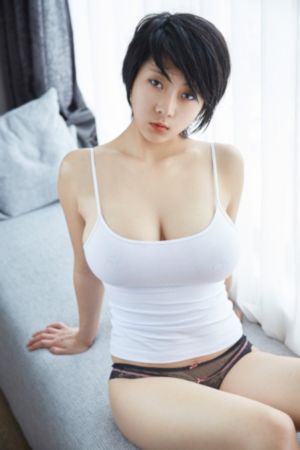 欧美性女星_DVD免费观看视频