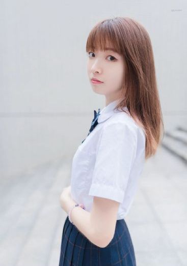 国产会所视频在线播放_高清完整版免费全集免费观看