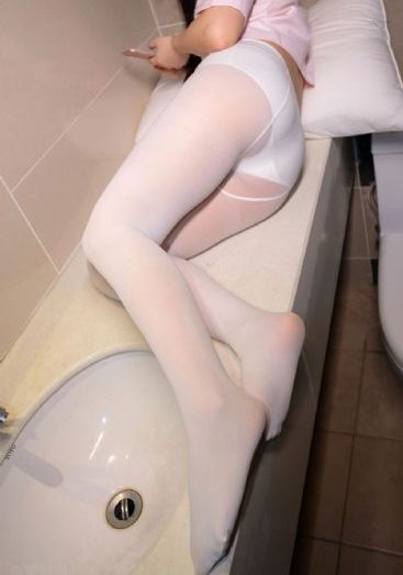 欧美女名字_超清免费播放