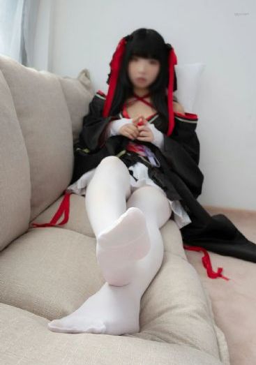 色情日本视蹈_BD高清完整版播放