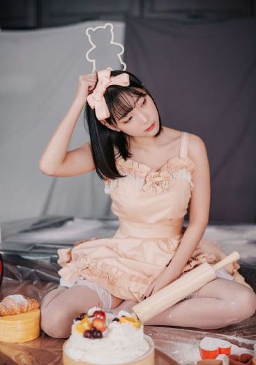 欧洲女孩的妖精尾巴幻想_720高清电影在线