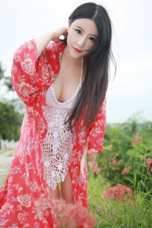 欧美爱情电影全程高能_高清神马在线观看