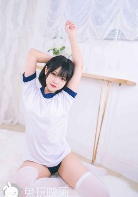 91视频网站叫什么名字_1080HD高清在线观看