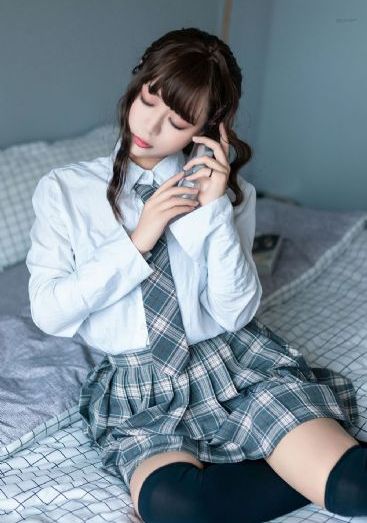 我的变态受虐狂娇妻_BD高清欧美在线观看