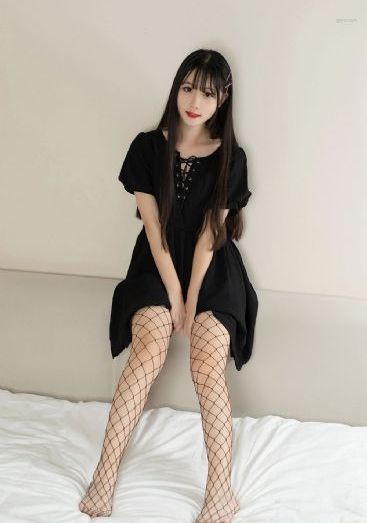人妖一区二区三区视频_国产剧动漫在线观看