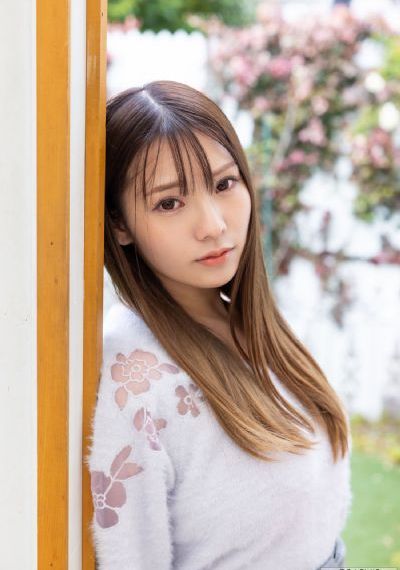 国产欧美日韩三四级在线_720影视在线观看