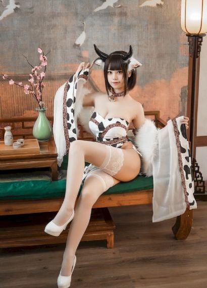 九九re视频这里有精品视频_BD韩语高清视频观看
