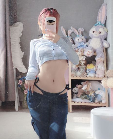 草莓欧美视频在线观看_1080P高清视频播放