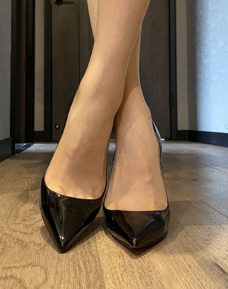 欧美肥屁屁_HD720P欧美电影在线