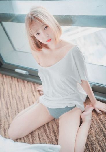 欧美模式日韩模式_高清免费全集观看