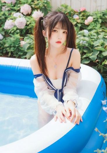 欧美经典歌曲dangthing_BD英语全集在线观看