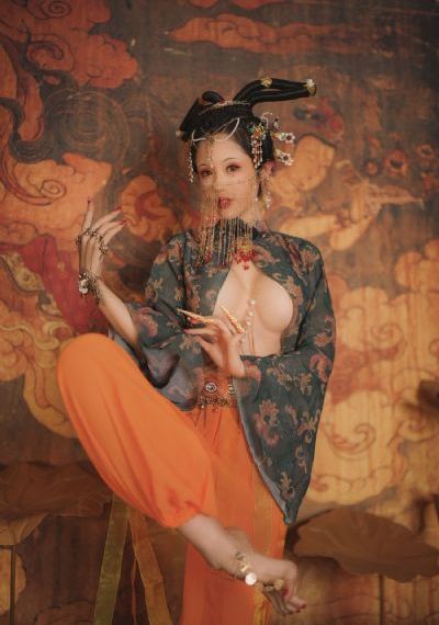 亚洲在线第一区_BD韩语手机免费观看