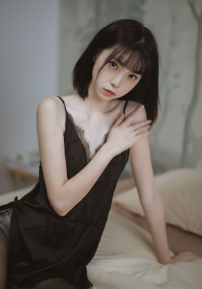 亚洲国产欧美av综合_HD高清视频播放