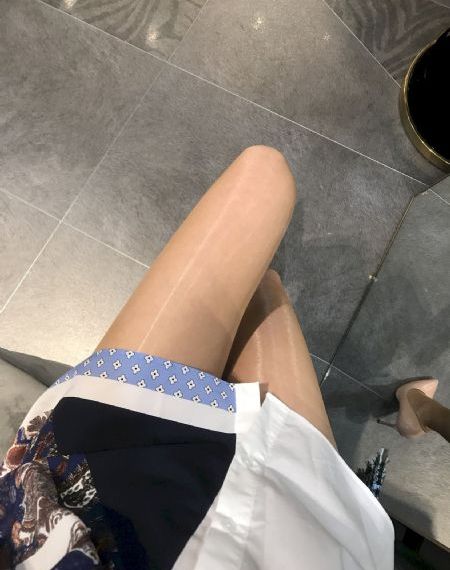 美国产的辅酶q10_1080P免费高清观看