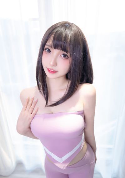 欧美精品一区二区三区人妻一区_超清视频大全
