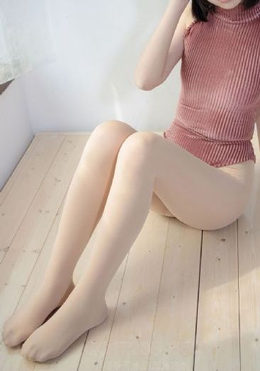 日韩a50指数期货_720免费在线播放