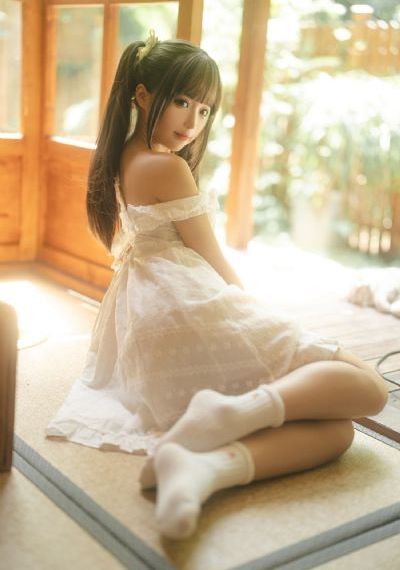 91黄色小视频网站_蓝光高清完整版