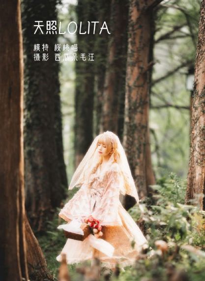 免费卡一卡二新区_1080P电影免费在线