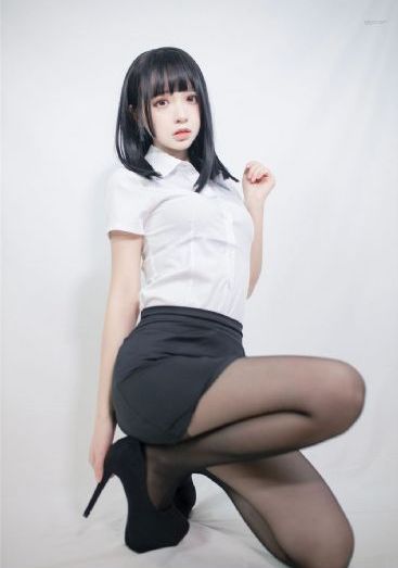 欧美一级久久精品欧美伦禁片在线播_BD韩语免费观看超清