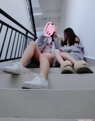 国产3d床垫品牌_720日韩电影在线