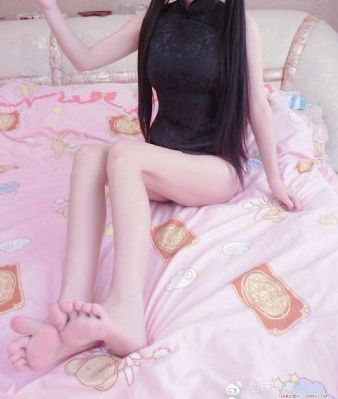 欧美sm番号_超清在线观看高清