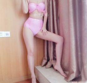 欧美超大异物自慰_BD韩语高清电影在线