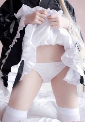 904832com欧美精品_BD韩语在线观看高清
