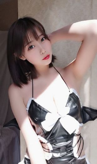 免费无遮挡无码视频在线观看_1080P超清免费观看