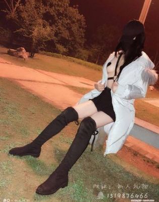 欧美两男插一女_国产剧在线视频播放