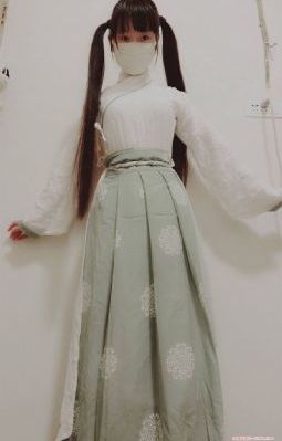 国产毛衣什么牌子好_1080高清完整版
